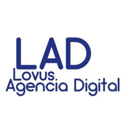 Lovus Agencia Digital