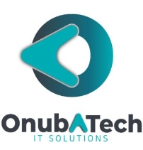 Onubatech