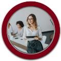 Asesoría personalizadas en IT