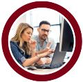 Desarrollo de Software a la medida