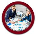 Marketing digital