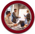Soluciones empresariales