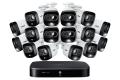 Videoseguridad