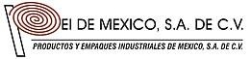 PEI - Productos y Empaques Industriales de México, S.A. de C.V.