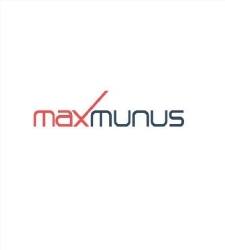 Splunk Training