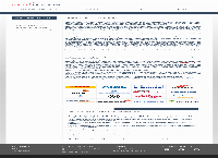 Sitio web de Splunk Training