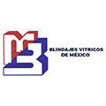 Blindajes Vitricos De México