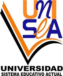 Universidad unisea