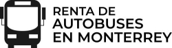 Renta de Autobuses en Monterrey