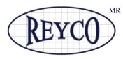 PISO FALSO REYCO