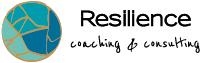 Resilience Coaching and Cosulting
