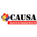 Consorcio De Andamios Y Cimbras Universales