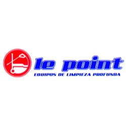 Equipos De Limpieza Profunda Le Point
