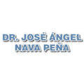 Dr. José Ángel Nava Peña