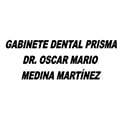 Gabinete Dental Prisma Dr. Oscar Mario Medina Martínez