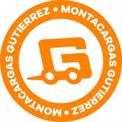 Montacargas Gutiérrez
