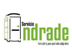Servicio Andrade