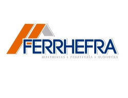 FERRHEFRA MATERIALES SUC INSURGENTES
