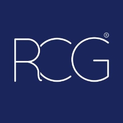 Distribuidora RCG