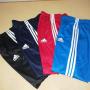 Pants Deportivo