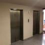 Elevadores