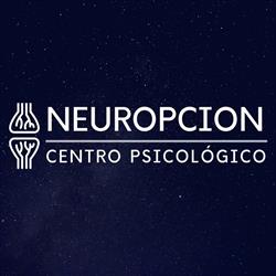 Neuropcion Centro Psicológico