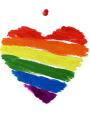 Psicoterapia LGBT+