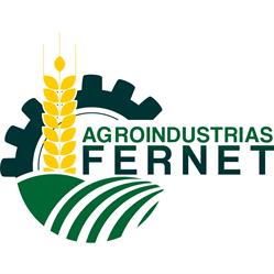 Agroindustrias Fernet