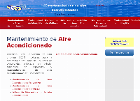 MantenimientoABC
