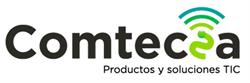 COMTECSA