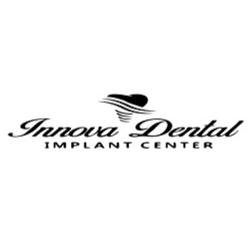 Innova Dental Clinic