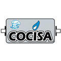 Cocisa