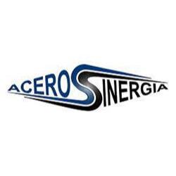 Aceros Sinergia