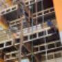 Estructuras metálicas