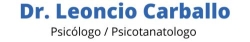 Psicologos en Merida