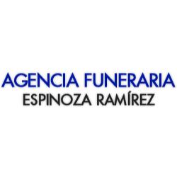 Agencia Funeraria Espinoza Ramírez