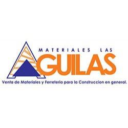 Materiales Las Águilas