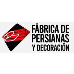 Fábrica De Persianas Y Decoración Madero