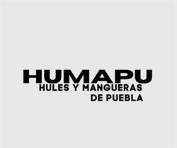 HUMAPU HULES Y MANGUERAS DE PUEBLA