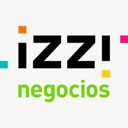 Izzi Negocios Pymes