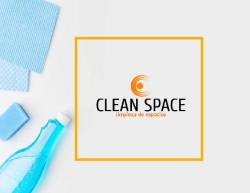 CLEAN SPACE