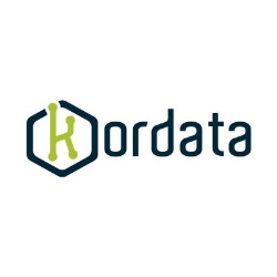 Kordata