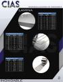 LAMINA T304
