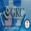 CATALOGO PRODUCTOS