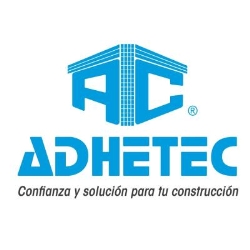 Adhetec