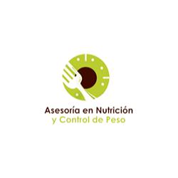 Asesoría en Nutrición y Control de Peso