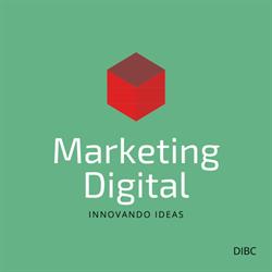 Marketing digital