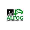 Alfog Control Profesional De Plagas