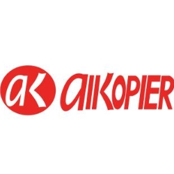ALL KOPIER DVA SA. DE CV.
