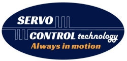 Servo Control Technology S.A.S de C.V.